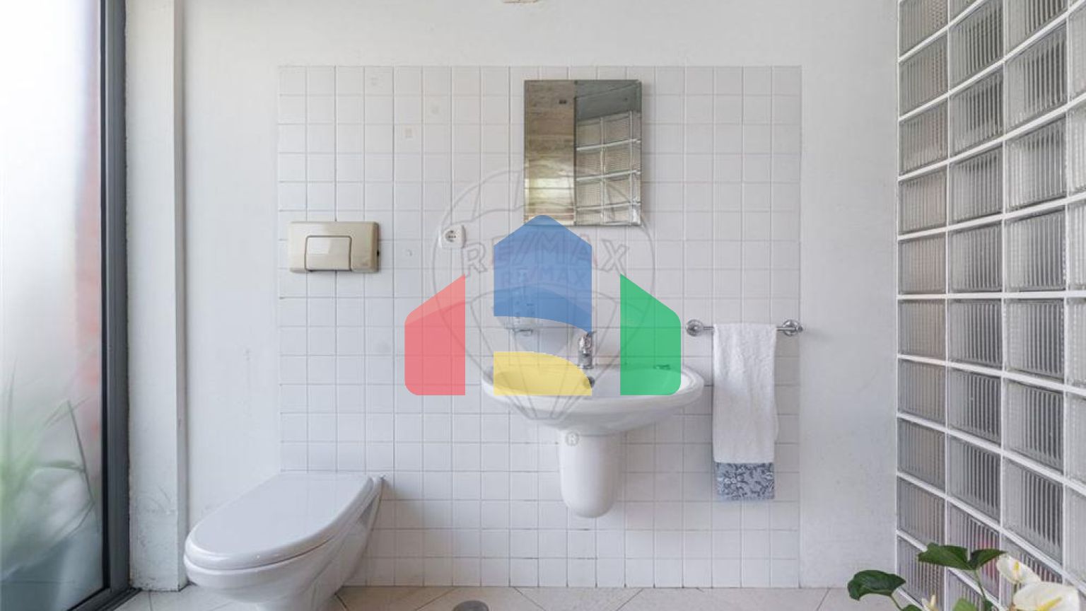 Residential - Single Family Home - T4 - Palmeira, Braga - PT