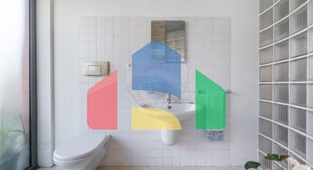 Residential - Single Family Home - T4 - Palmeira, Braga - PT