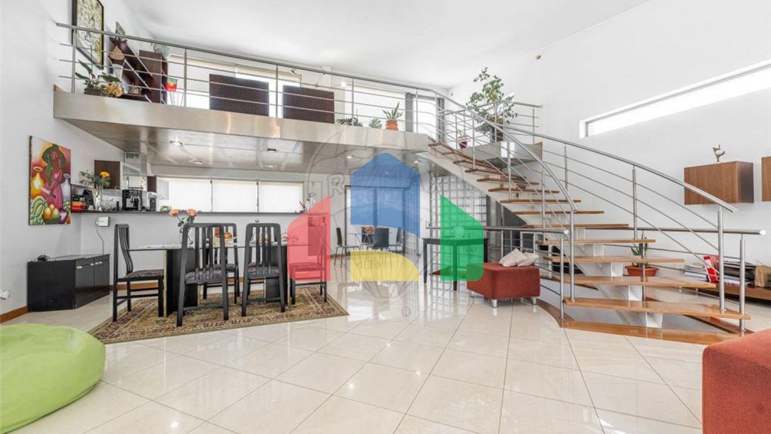 Residential - Single Family Home - T4 - Palmeira, Braga - PT