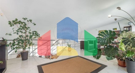 Residential - Single Family Home - T4 - Palmeira, Braga - PT
