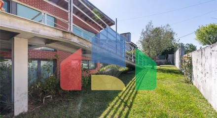 Residential - Single Family Home - T4 - Palmeira, Braga - PT