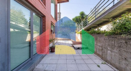 Residential - Single Family Home - T4 - Palmeira, Braga - PT