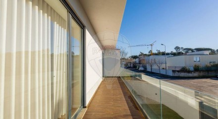 Residential - Single Family Home - T4 - Palmeira, Braga - PT