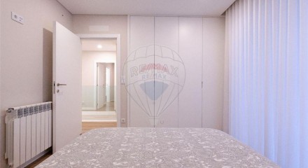 Residential - Single Family Home - T4 - Palmeira, Braga - PT