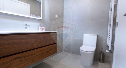 Residential - Single Family Home - T4 - Palmeira, Braga - PT