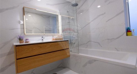 Residential - Single Family Home - T4 - Palmeira, Braga - PT