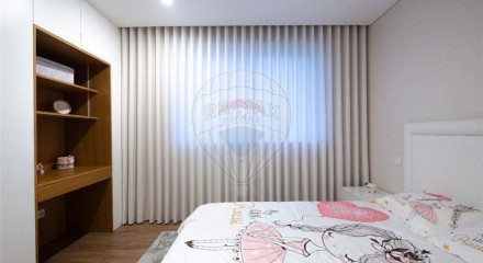 Residential - Single Family Home - T4 - Palmeira, Braga - PT