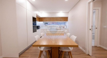 Residential - Single Family Home - T4 - Palmeira, Braga - PT