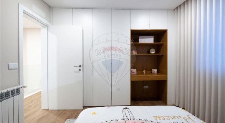 Residential - Single Family Home - T4 - Palmeira, Braga - PT