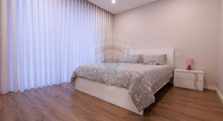 Residential - Single Family Home - T4 - Palmeira, Braga - PT