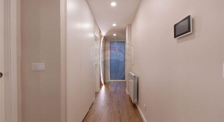 Residential - Single Family Home - T4 - Palmeira, Braga - PT