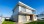 Residential - Single Family Home - T4 - Palmeira, Braga - PT