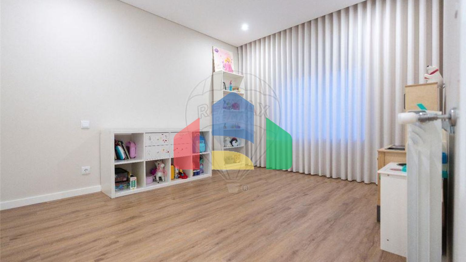 Residential - Single Family Home - T4 - Palmeira, Braga - PT