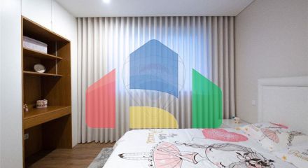 Residential - Single Family Home - T4 - Palmeira, Braga - PT