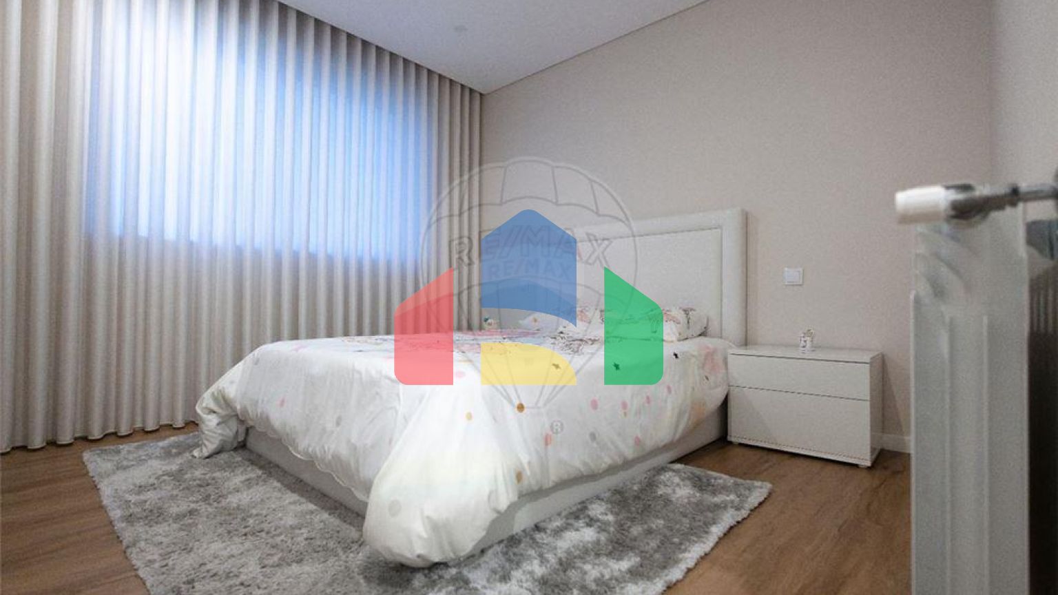 Residential - Single Family Home - T4 - Palmeira, Braga - PT