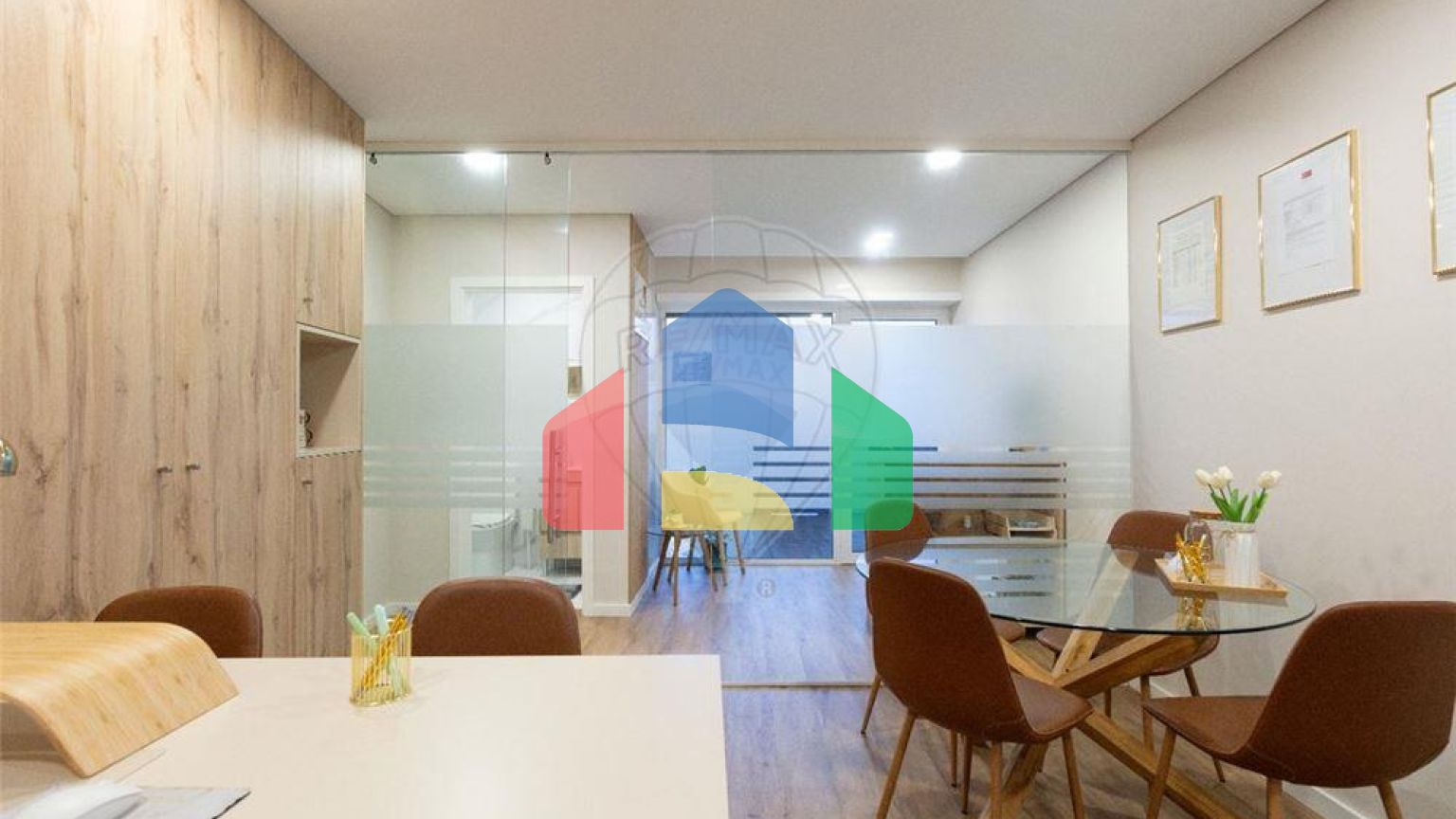 Residential - Single Family Home - T4 - Palmeira, Braga - PT