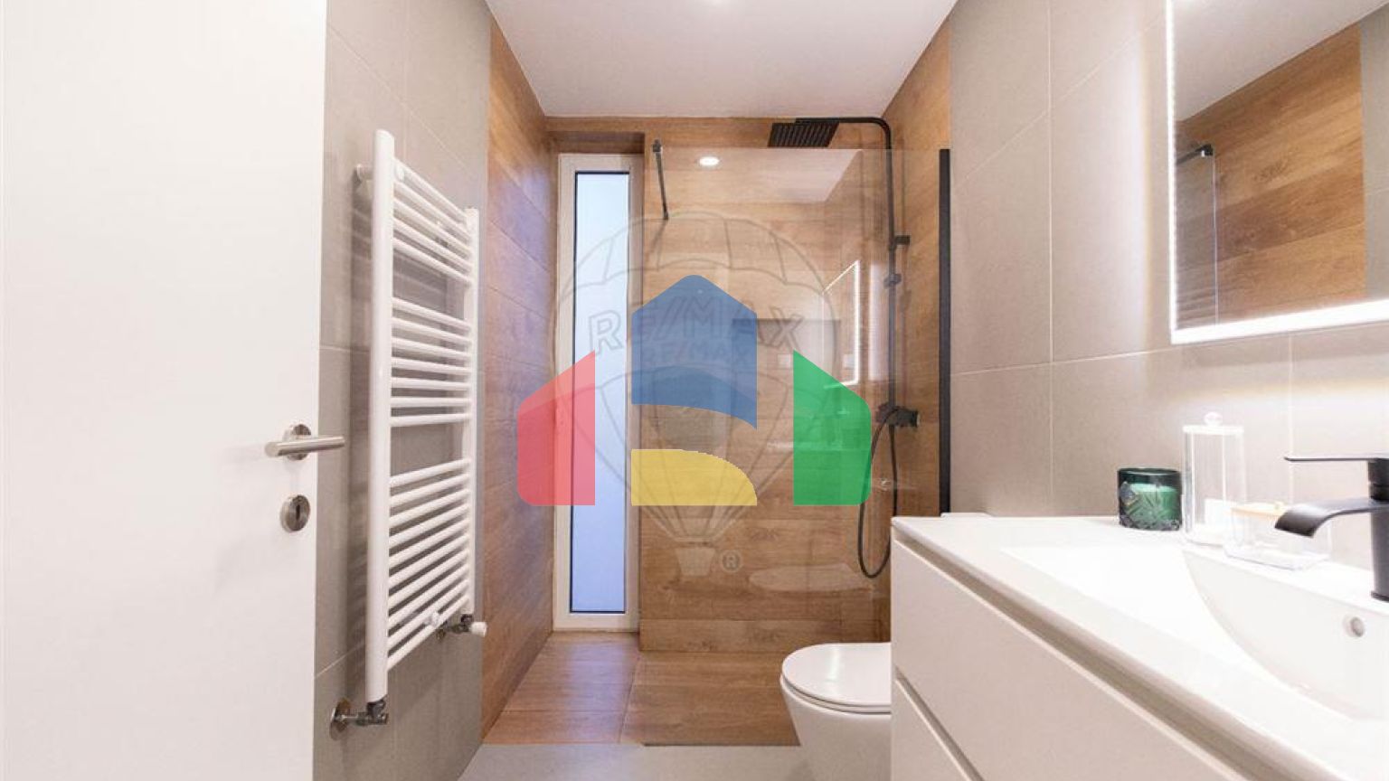 Residential - Single Family Home - T4 - Palmeira, Braga - PT