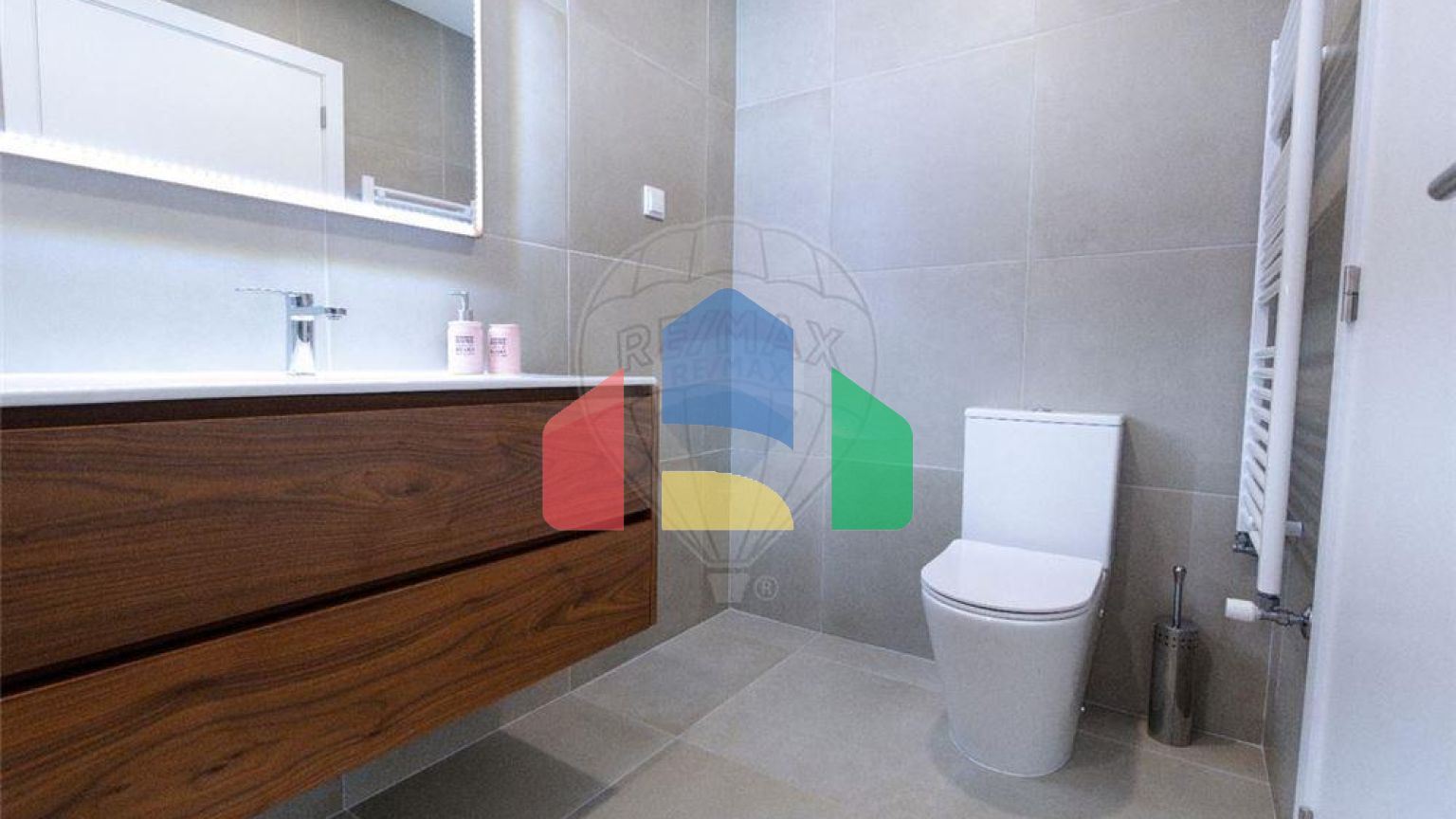 Residential - Single Family Home - T4 - Palmeira, Braga - PT