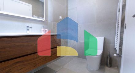 Residential - Single Family Home - T4 - Palmeira, Braga - PT