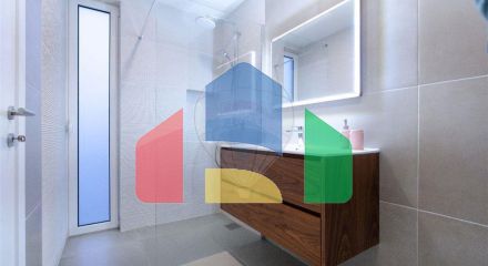 Residential - Single Family Home - T4 - Palmeira, Braga - PT