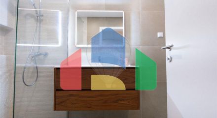 Residential - Single Family Home - T4 - Palmeira, Braga - PT