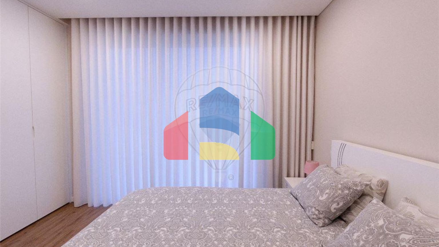 Residential - Single Family Home - T4 - Palmeira, Braga - PT