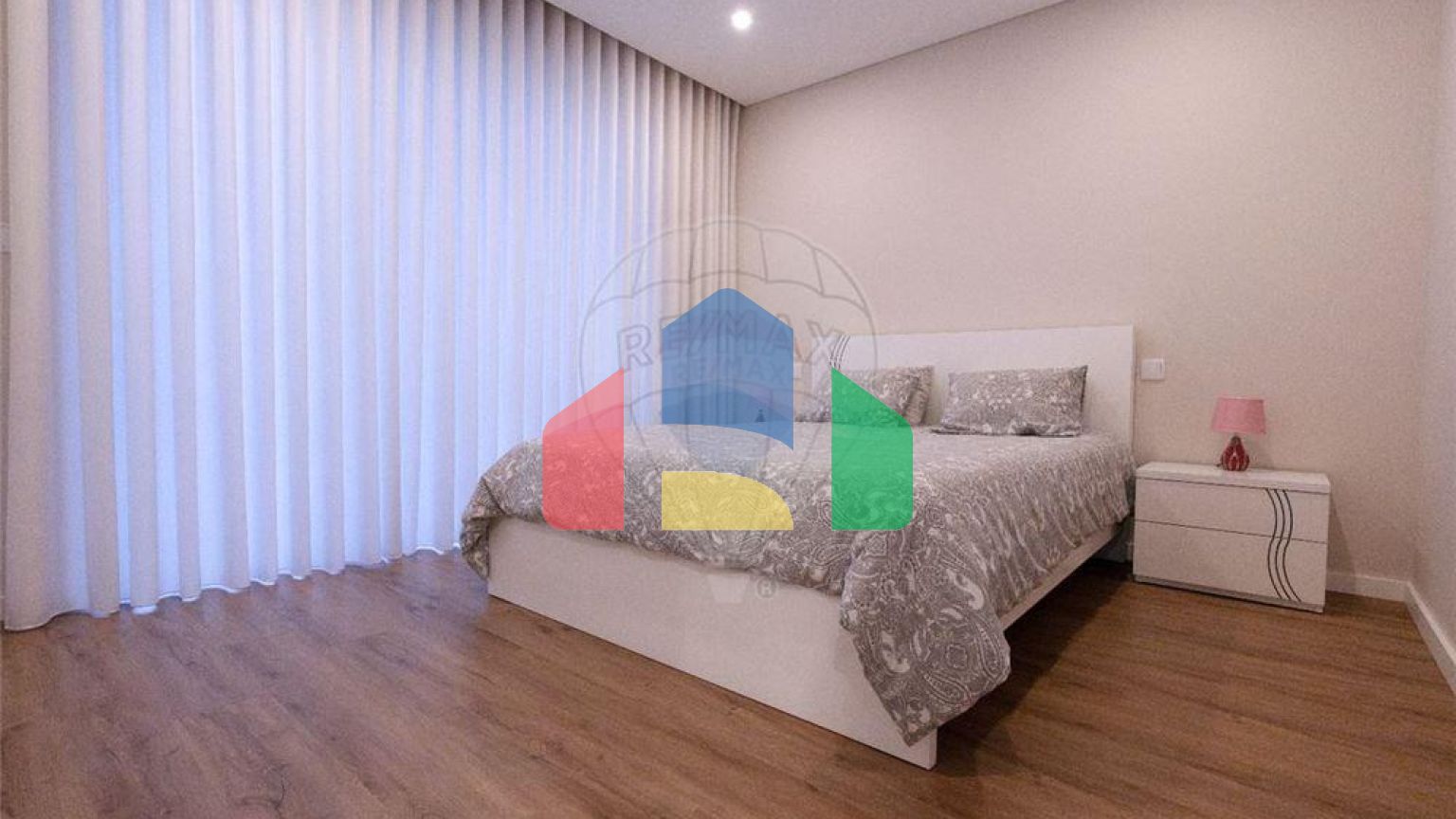 Residential - Single Family Home - T4 - Palmeira, Braga - PT