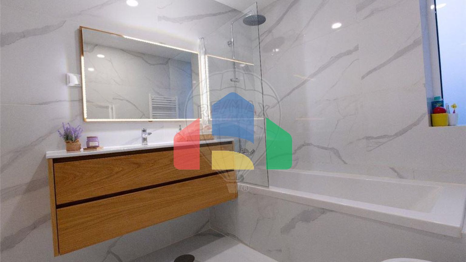 Residential - Single Family Home - T4 - Palmeira, Braga - PT