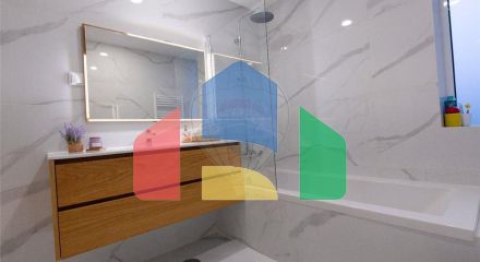 Residential - Single Family Home - T4 - Palmeira, Braga - PT