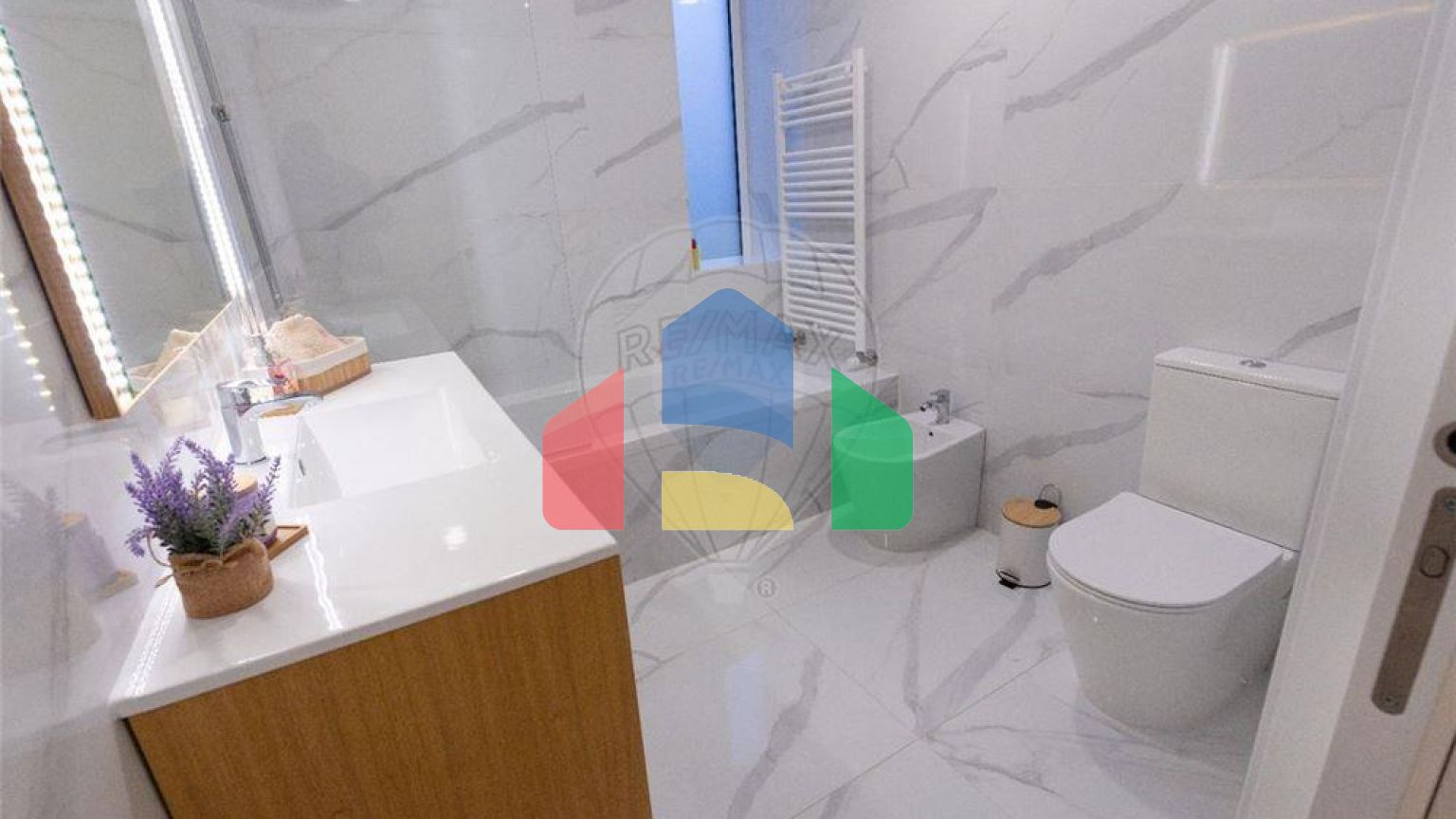 Residential - Single Family Home - T4 - Palmeira, Braga - PT