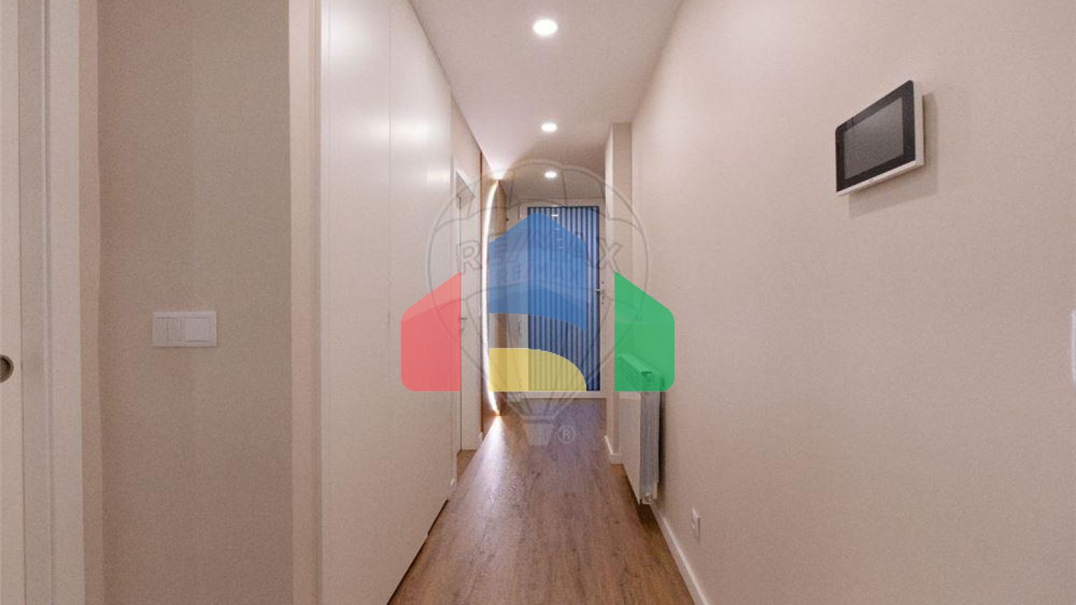 Residential - Single Family Home - T4 - Palmeira, Braga - PT