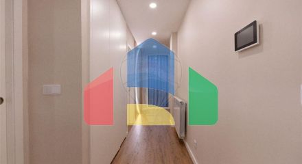 Residential - Single Family Home - T4 - Palmeira, Braga - PT