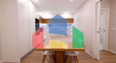 Residential - Single Family Home - T4 - Palmeira, Braga - PT