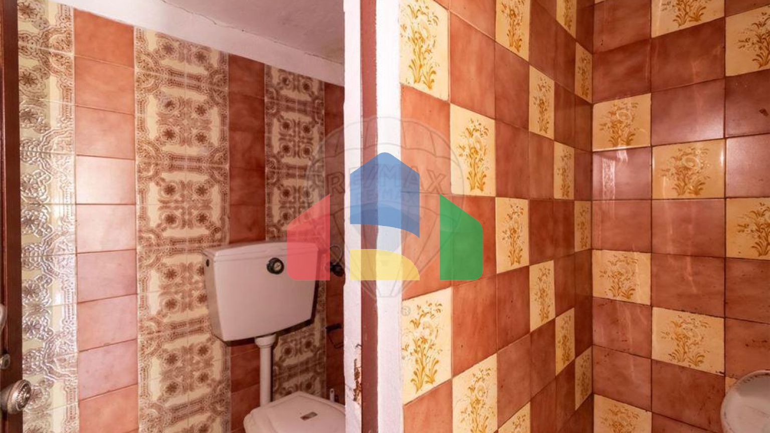 Commercial - Other - Termas de São Vicente, Penafiel - PT