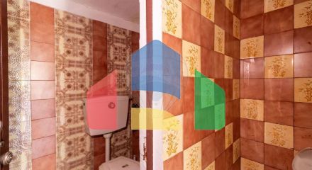 Commercial - Other - Termas de São Vicente, Penafiel - PT