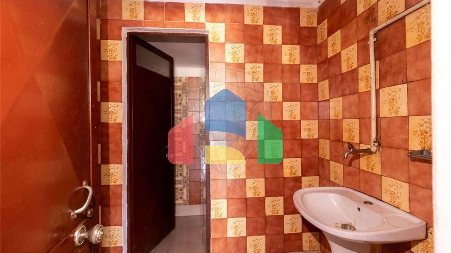 Commercial - Other - Termas de São Vicente, Penafiel - PT