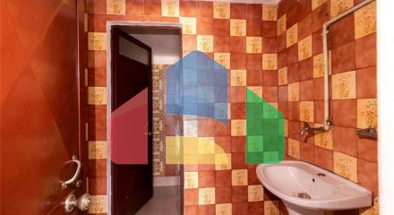 Commercial - Other - Termas de São Vicente, Penafiel - PT