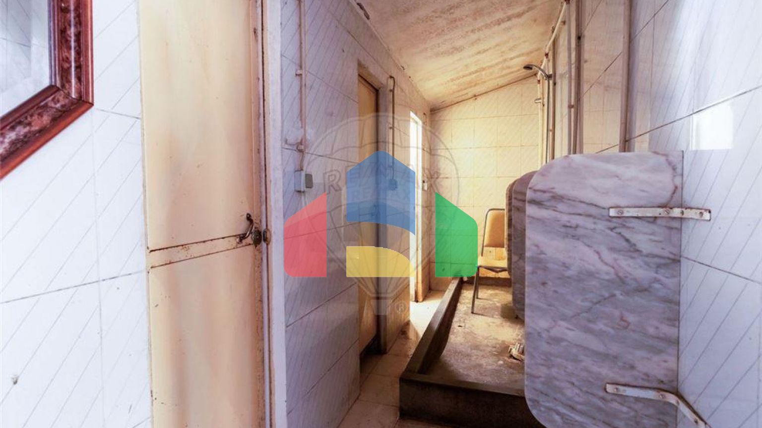 Commercial - Other - Termas de São Vicente, Penafiel - PT