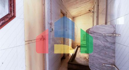 Commercial - Other - Termas de São Vicente, Penafiel - PT