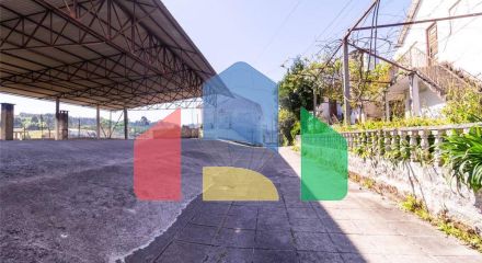 Commercial - Other - Termas de São Vicente, Penafiel - PT