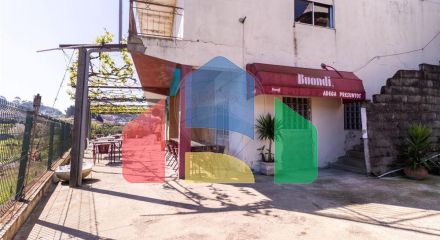 Commercial - Other - Termas de São Vicente, Penafiel - PT