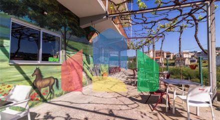 Commercial - Other - Termas de São Vicente, Penafiel - PT