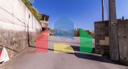 Commercial - Other - Termas de São Vicente, Penafiel - PT