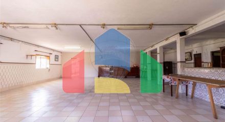 Commercial - Other - Termas de São Vicente, Penafiel - PT