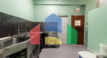 Commercial - Other - Termas de São Vicente, Penafiel - PT