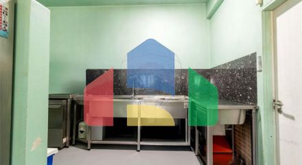 Commercial - Other - Termas de São Vicente, Penafiel - PT