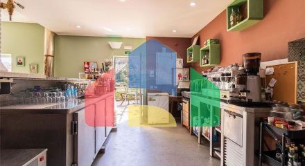 Commercial - Other - Termas de São Vicente, Penafiel - PT