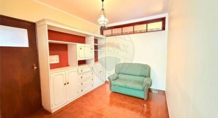 Residential - Condo/Apartment - T4 - Covilhã e Canhoso, Covilha - PT
