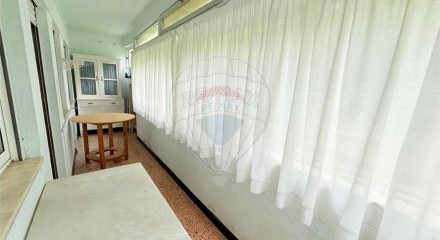 Residential - Condo/Apartment - T4 - Covilhã e Canhoso, Covilha - PT