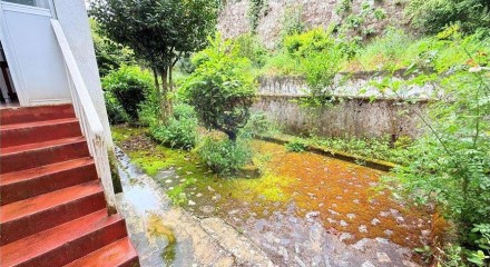 Residential - Condo/Apartment - T4 - Covilhã e Canhoso, Covilha - PT